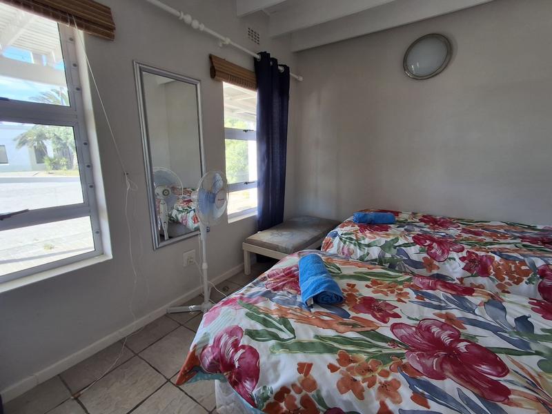 3 Bedroom Property for Sale in Britannia Bay Western Cape